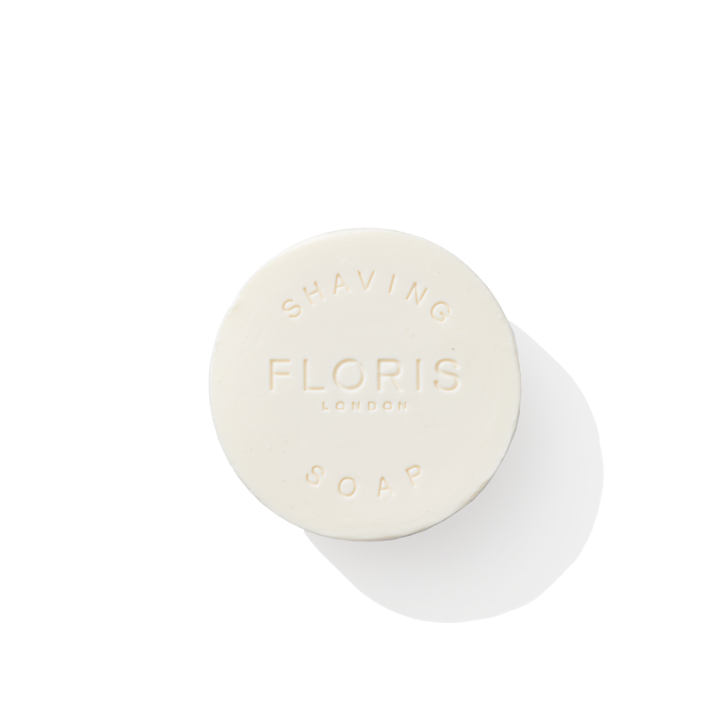 Floris - Elite Rasierseife Refill