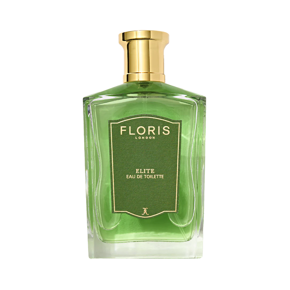 Floris - Elite Eau de Toilette