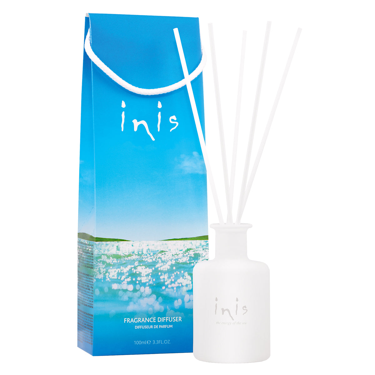 Inis - Inis Diffuser