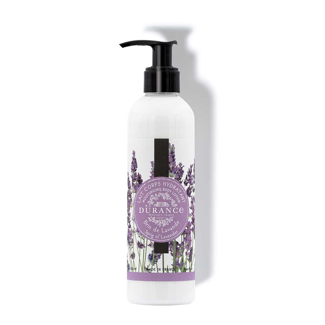 Durance - Lavendel Bodylotion
