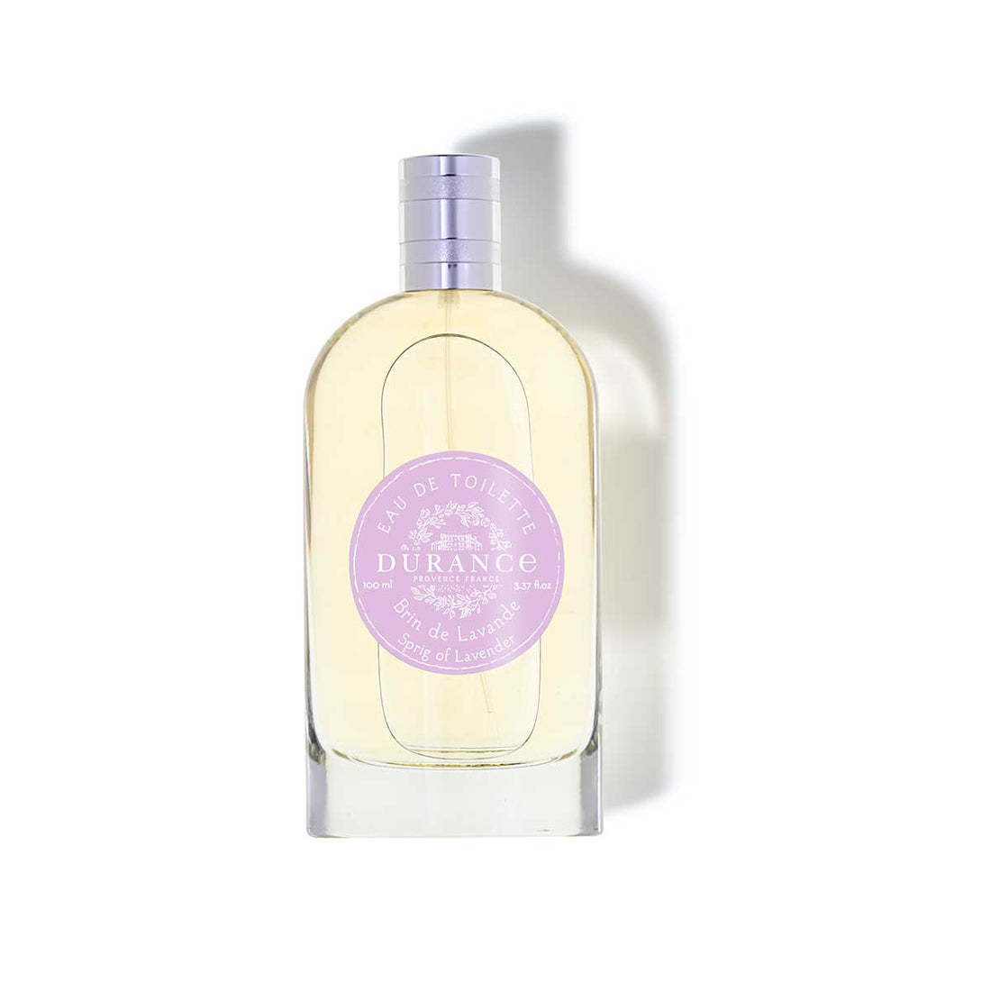 Durance - Lavendel Eau de Toilette