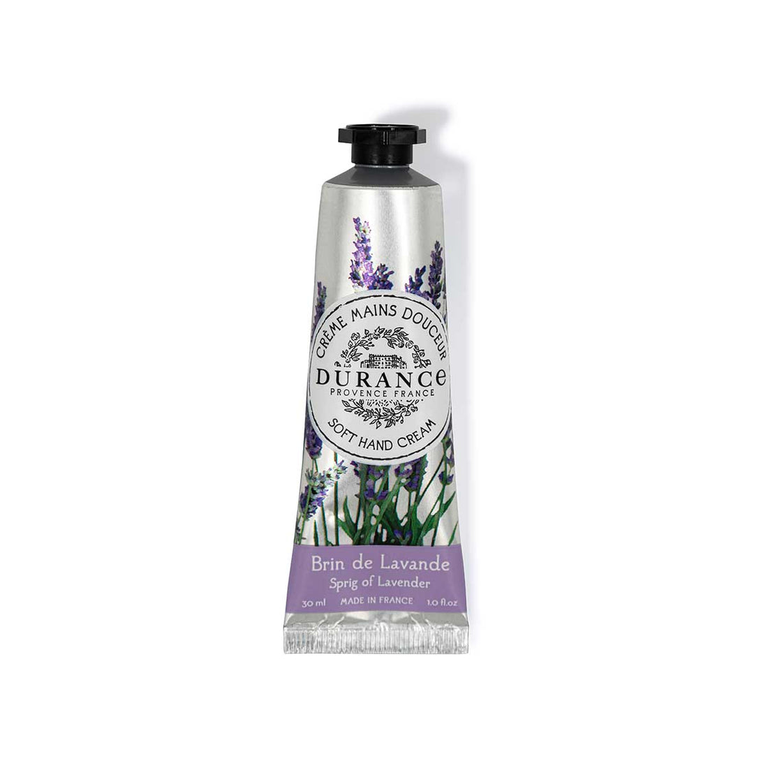 Durance - Lavendel Handcreme