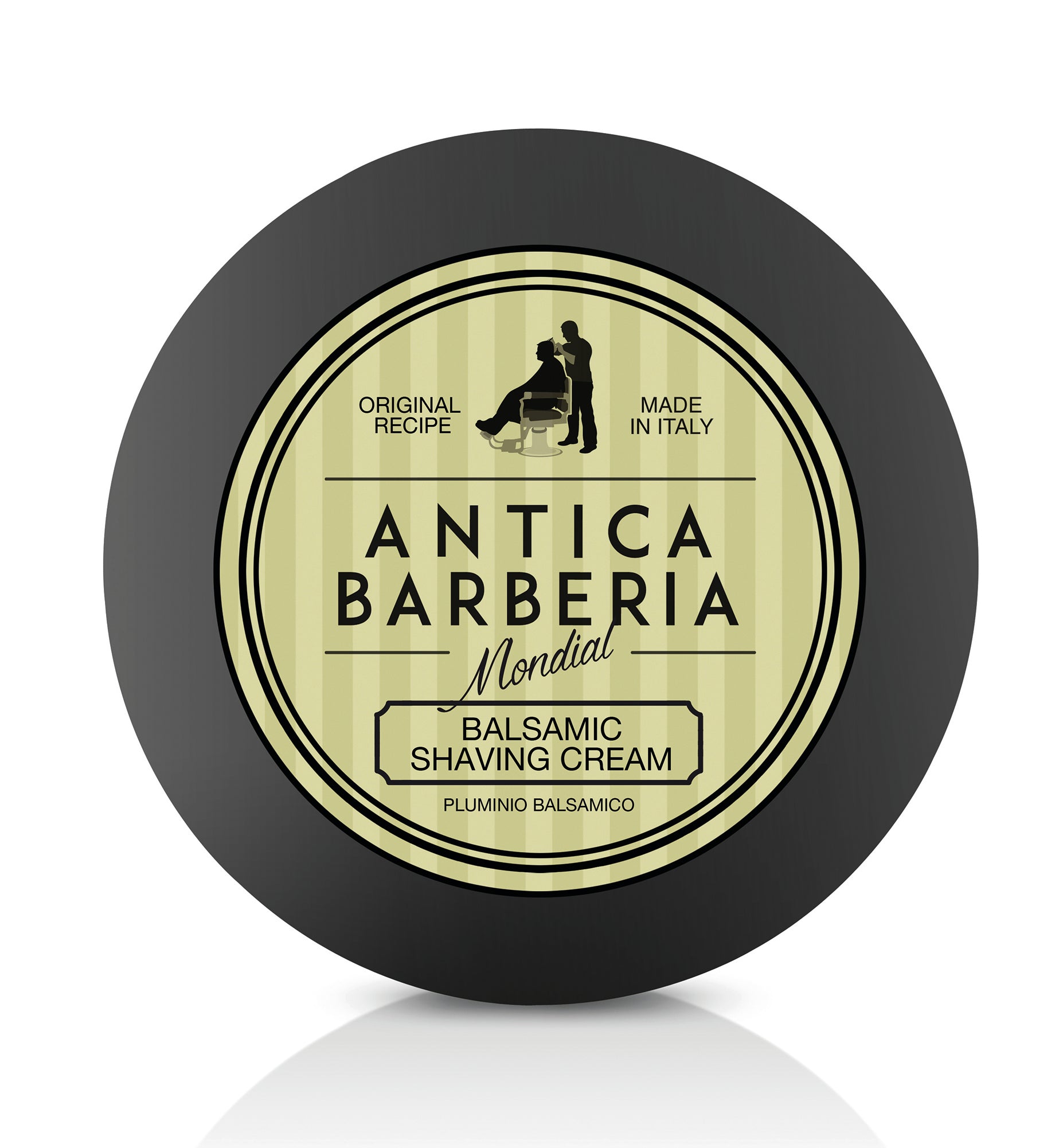 ANTICA BARBERIA - Shaving Creme Balsamico