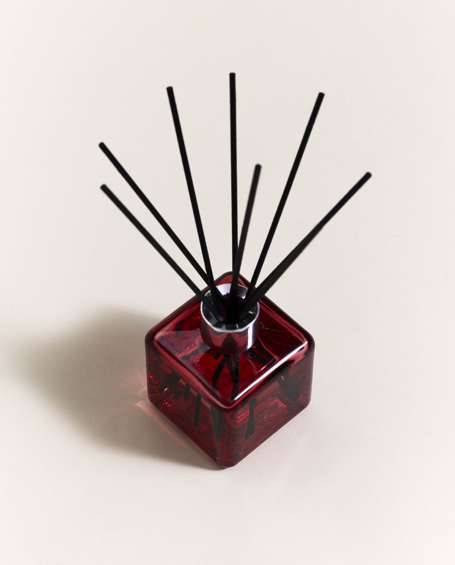 LAMPE BERGER - Meine Küche ohne unangenehme Gerüche Raumduft Diffuser