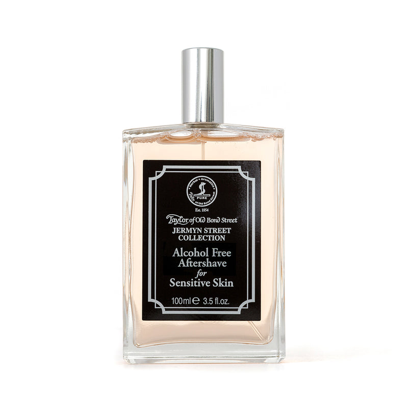 Taylor Old Bond Street - Jermyn Street Collection Aftershave