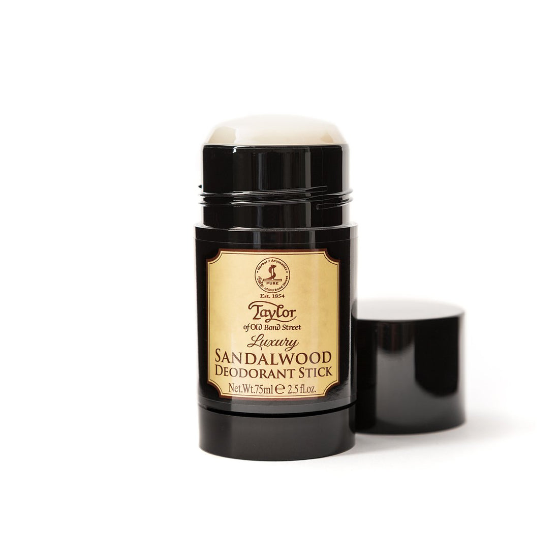 Taylor of Old Bond Street Sandelwood Deostick