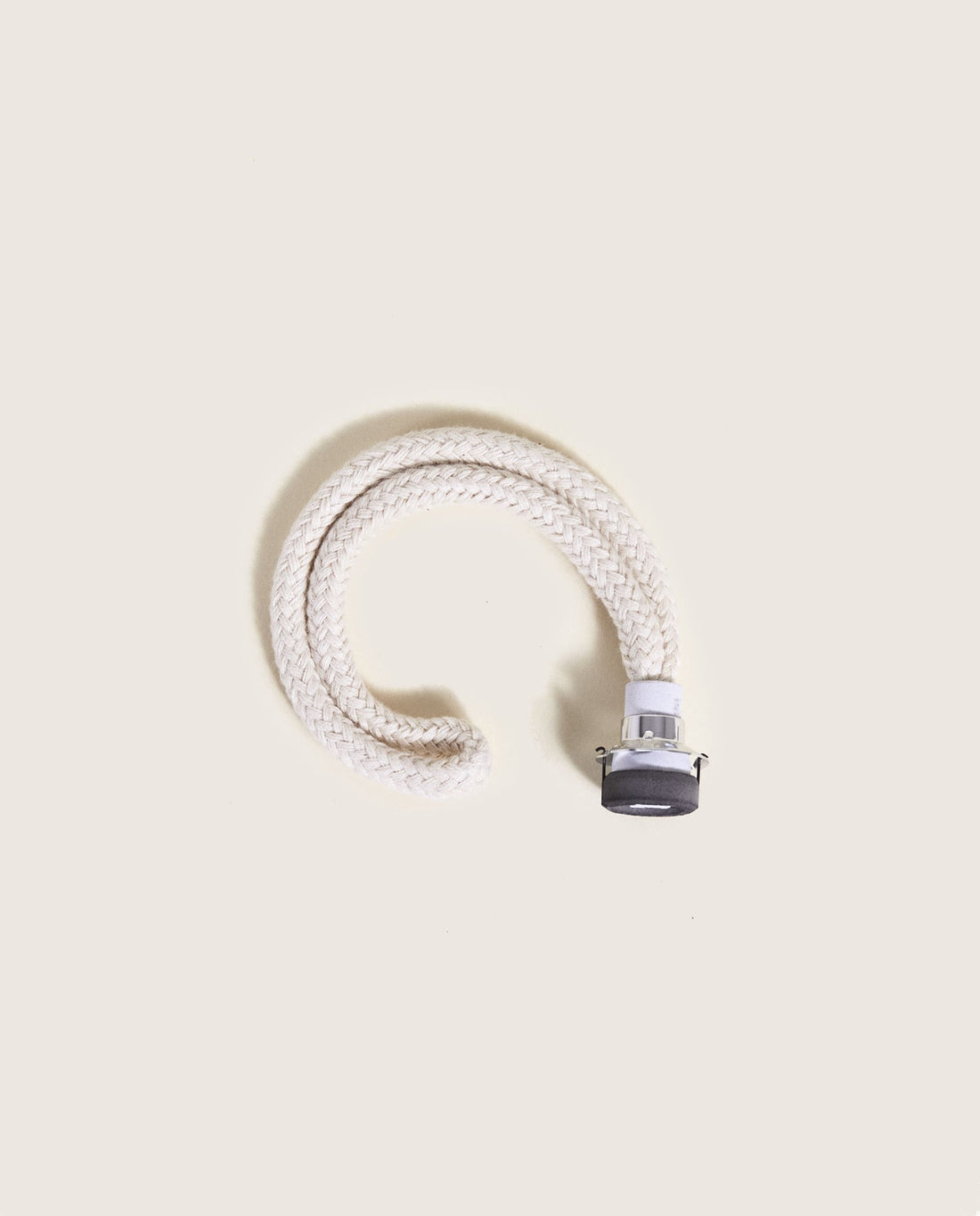 LAMPE BERGER - AIR Pur Jardins d&