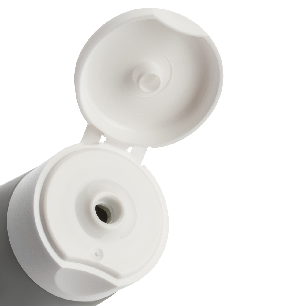 MÜHLE SHAVING Rasiercreme RC AV - Aloe Vera