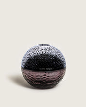 Lade das Bild in den Galerie-Viewer, LAMPE BERGER - AIR PUR  Lampe Berger Gravity Grau
