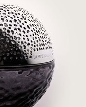 Lade das Bild in den Galerie-Viewer, LAMPE BERGER - AIR PUR  Lampe Berger Gravity Grau
