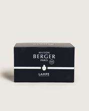 Lade das Bild in den Galerie-Viewer, LAMPE BERGER - AIR PUR  Lampe Berger Gravity Grau
