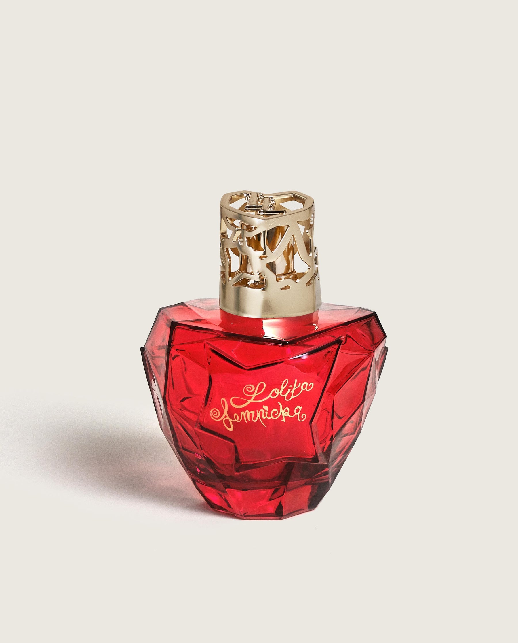 LAMPE BERGER - AIR PUR  Lampe Berger Lolita Lempicka Sweet