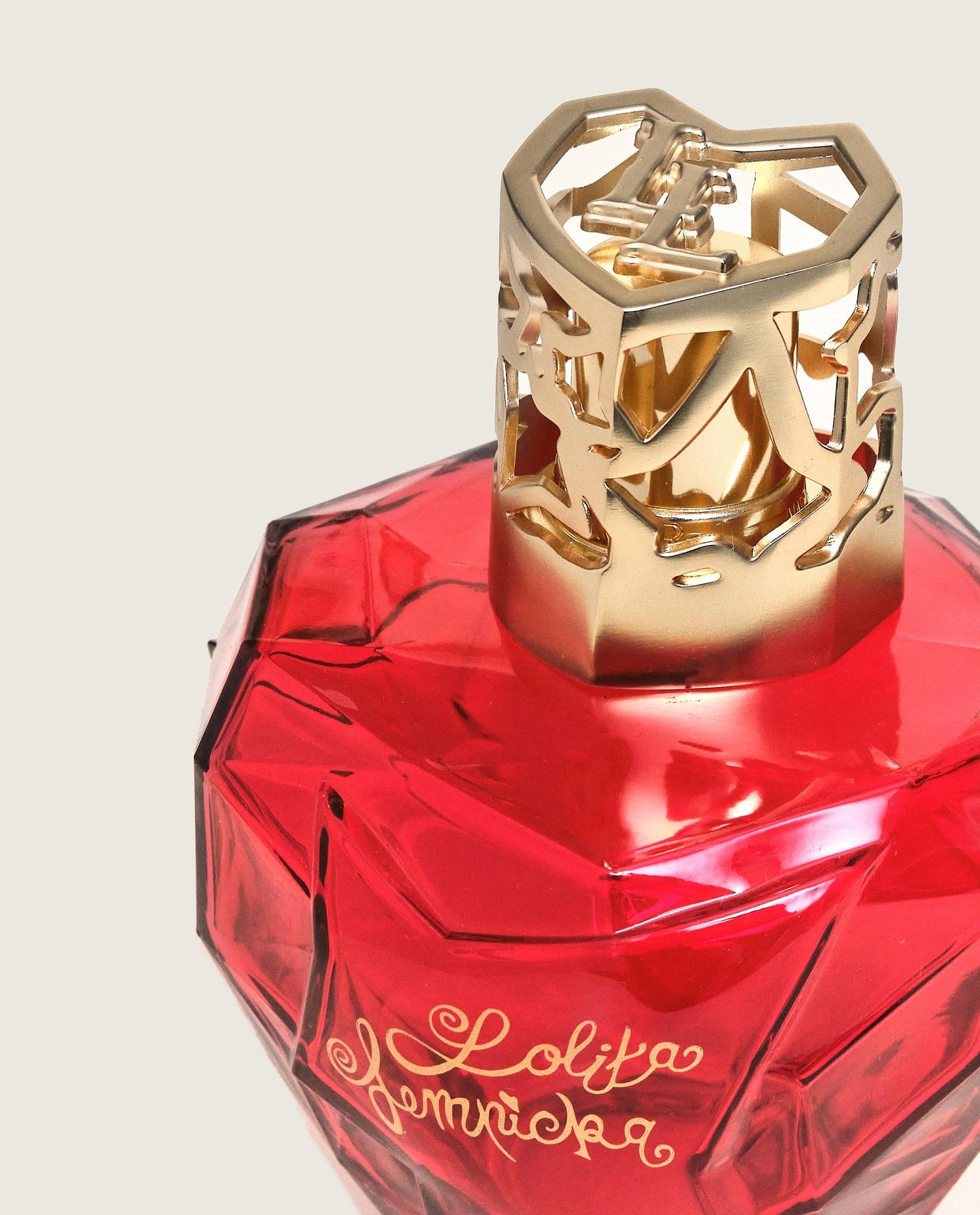 LAMPE BERGER - AIR PUR  Lampe Berger Lolita Lempicka Sweet