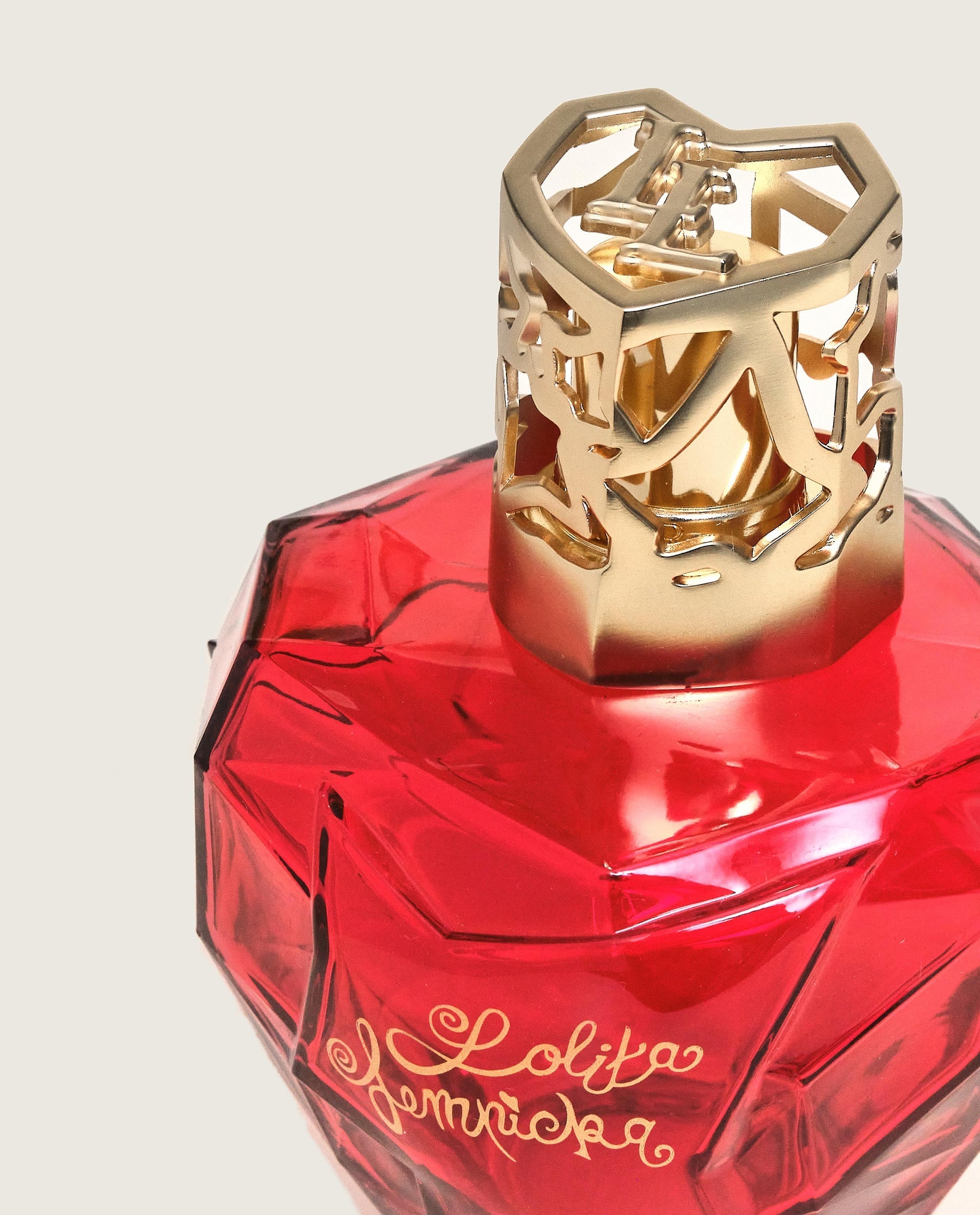 LAMPE BERGER - AIR PUR  Lampe Berger Lolita Lempicka Sweet