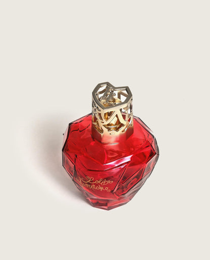 LAMPE BERGER - AIR PUR  Lampe Berger Lolita Lempicka Sweet