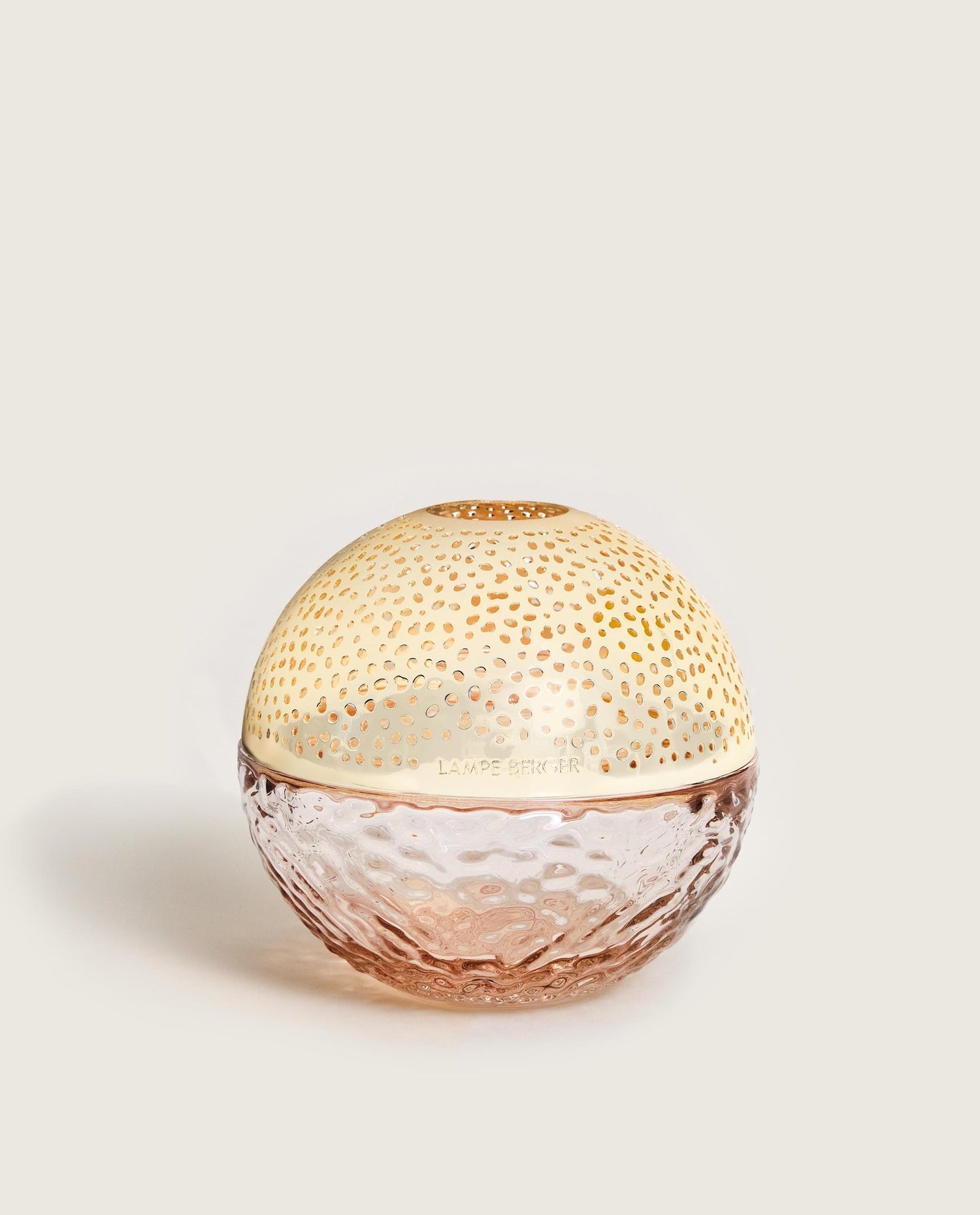LAMPE BERGER - AIR PUR  Lampe Berger Gravity Nude