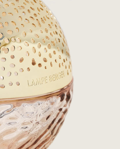 LAMPE BERGER - AIR PUR  Lampe Berger Gravity Nude