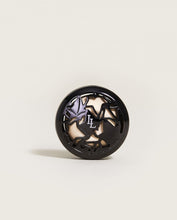 Lade das Bild in den Galerie-Viewer, LAMPE BERGER - Autodiffuser Lolita Lempicka - Autoduft Set schwarz
