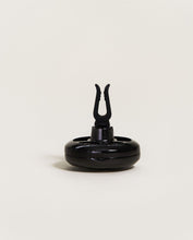 Lade das Bild in den Galerie-Viewer, LAMPE BERGER - Autodiffuser Lolita Lempicka - Autoduft Set schwarz
