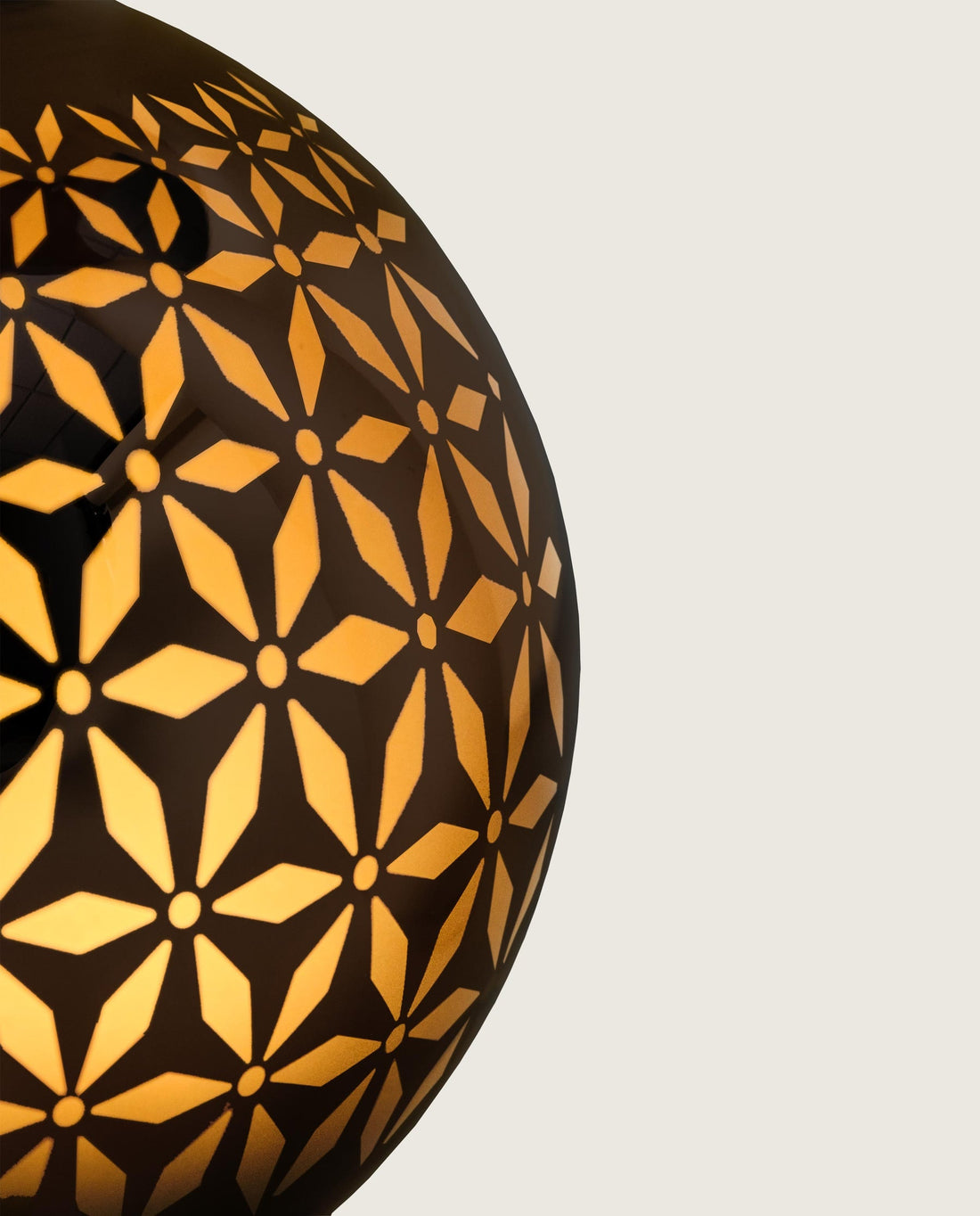 Lampe Berger  Elektrischer Aroma Diffuser Pomelis - Zauber der Vanille