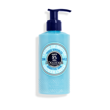 Lade das Bild in den Galerie-Viewer, L&#39;OCCITANE - Sheabutter Duschcreme
