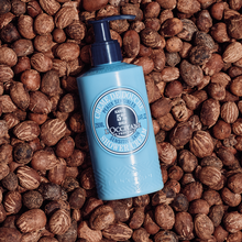 Lade das Bild in den Galerie-Viewer, L&#39;OCCITANE - Sheabutter Duschcreme
