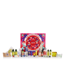 Lade das Bild in den Galerie-Viewer, L´OCCITANE - Klassischer Adventskalender 2023
