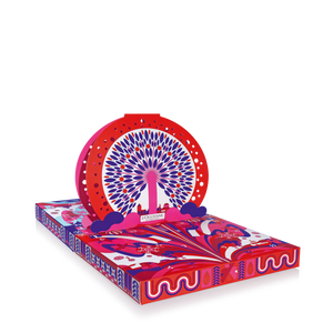 L´OCCITANE - Klassischer Adventskalender 2023