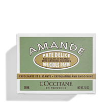 Lade das Bild in den Galerie-Viewer, L&#39;OCCITANE - Mandel Körperpeeling
