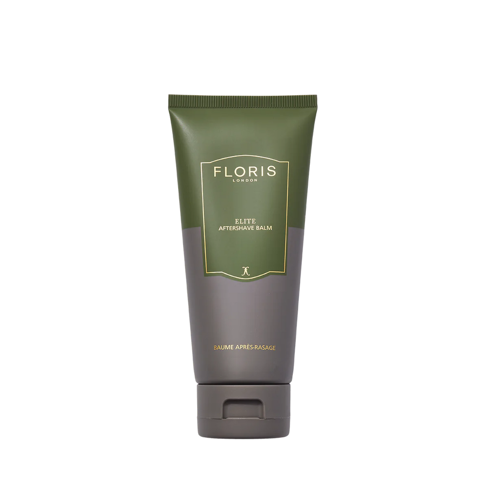 Floris - Elite Aftershave Balm