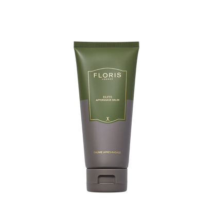 Floris - Elite Aftershave Balm