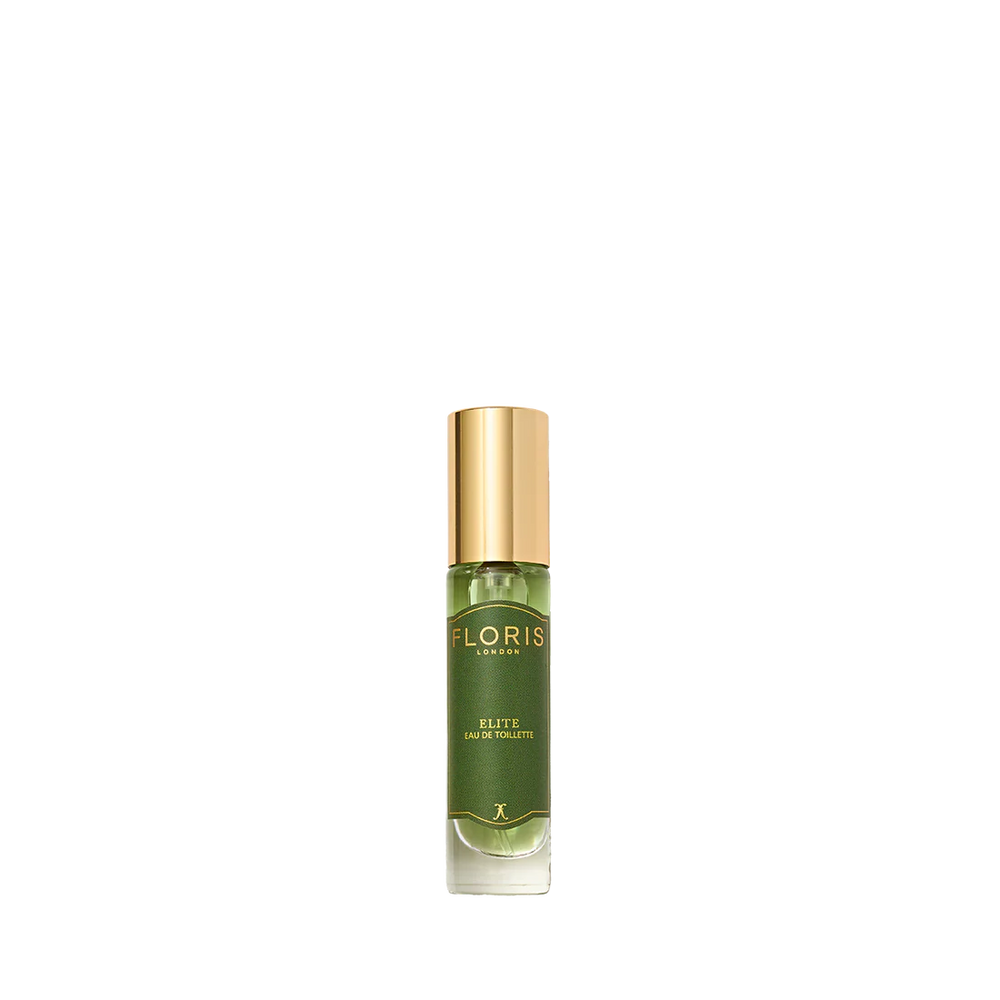 Floris - Elite Eau de Toilette