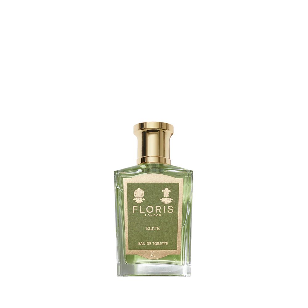Floris - Elite Eau de Toilette