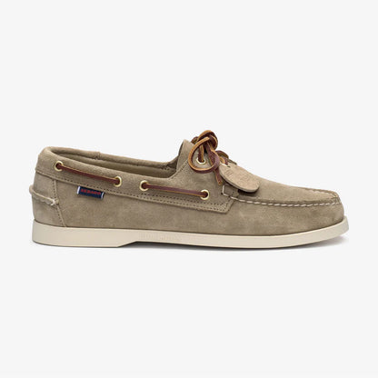 SEBAGO -  PORTLAND ARTISAN Sugero