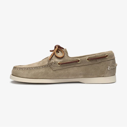 SEBAGO -  PORTLAND ARTISAN Sugero