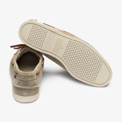 SEBAGO -  PORTLAND ARTISAN Sugero