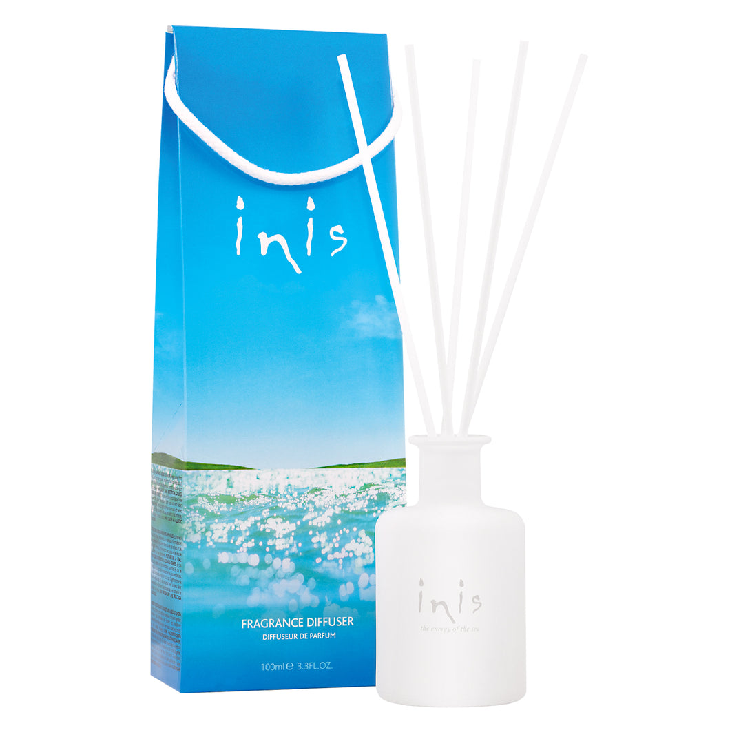 Inis - Inis Diffuser