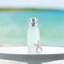 Lade das Bild in den Galerie-Viewer, Inis - Eau de Cologne Sprühflasche 50 ml
