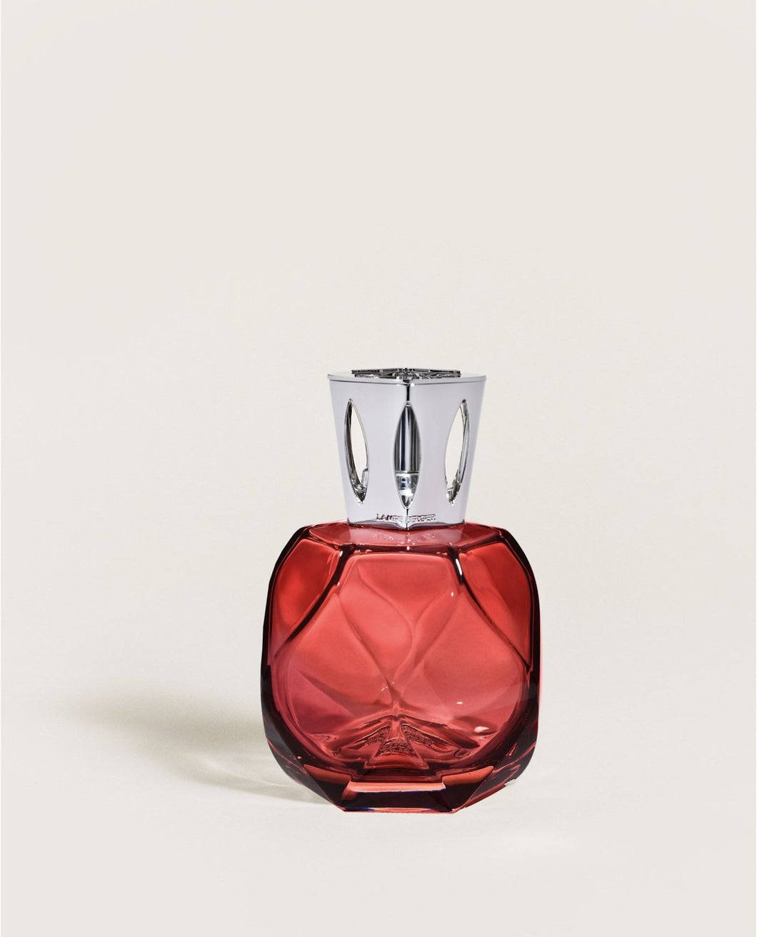 LAMPE BERGER - AIR PUR  Resonance Paprika