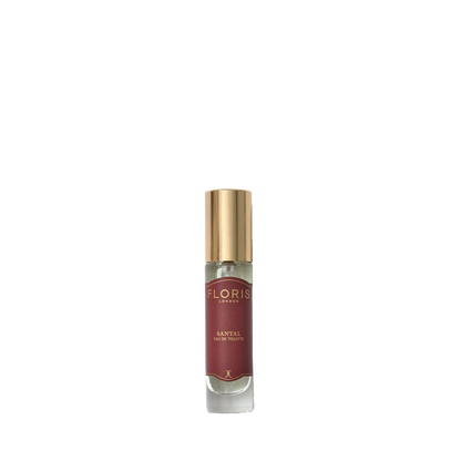 Floris - SANTAL Eau de Toilette