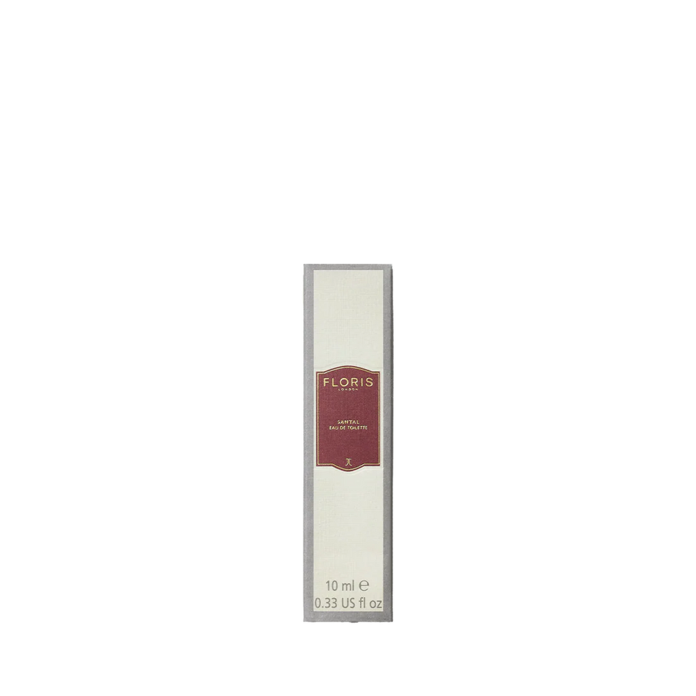 Floris - SANTAL Eau de Toilette