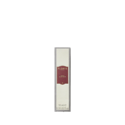 Floris - SANTAL Eau de Toilette