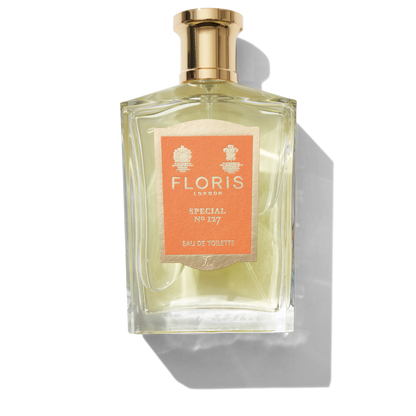 Floris - No. 127 Eau de Toilette
