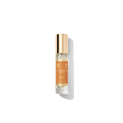 Floris - No. 127 Eau de Toilette