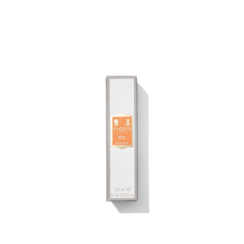 Floris - No. 127 Eau de Toilette