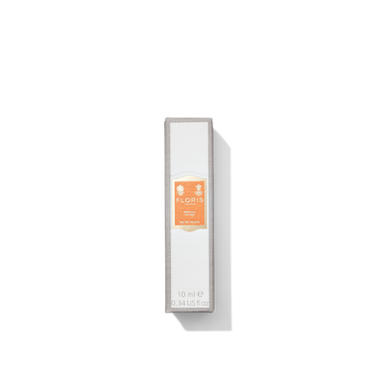 Floris - No. 127 Eau de Toilette