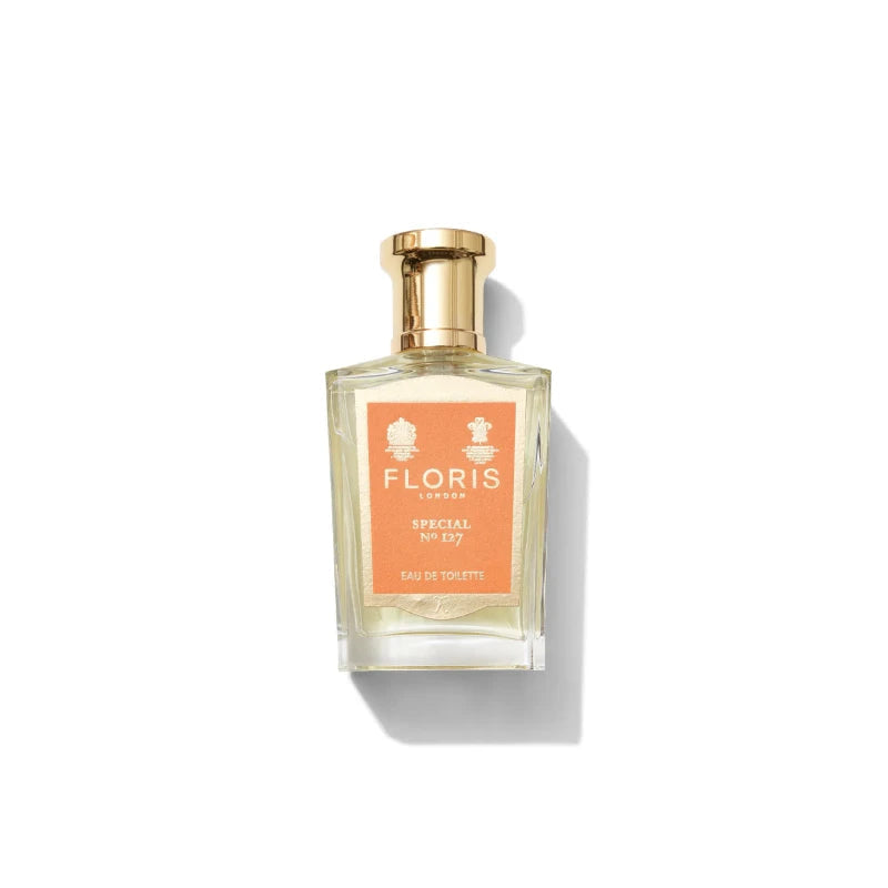 Floris - No. 127 Eau de Toilette