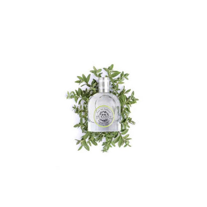 Durance - Prickelnde Verbene  Eau de Toilette