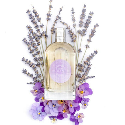 Durance - Lavendel  Eau de Toilette
