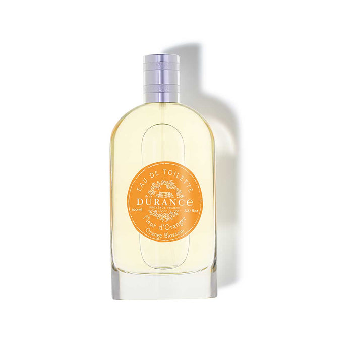 Durance - Orangenblüte  Eau de Toilette